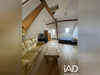 Ma-Cabane - Vente Maison Rethondes, 111 m²