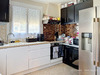 Ma-Cabane - Vente Maison Rethondes, 55 m²