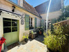 Ma-Cabane - Vente Maison Rethondes, 114 m²