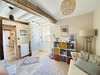 Ma-Cabane - Vente Maison Rethondes, 114 m²