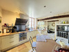 Ma-Cabane - Vente Maison Rethondes, 114 m²