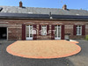 Ma-Cabane - Vente Maison Rethonvillers, 68 m²