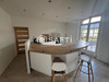 Ma-Cabane - Vente Maison Rethonvillers, 68 m²