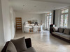 Ma-Cabane - Vente Maison Rethonvillers, 68 m²