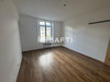 Ma-Cabane - Vente Maison Rethonvillers, 68 m²