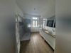 Ma-Cabane - Vente Maison Rethonvillers, 68 m²