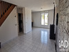 Ma-Cabane - Vente Maison Rethonvillers, 98 m²
