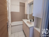 Ma-Cabane - Vente Maison Rethonvillers, 98 m²