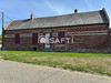 Ma-Cabane - Vente Maison Rethonvillers, 68 m²