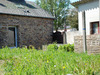 Ma-Cabane - Vente Maison RETIERS, 86 m²