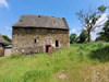 Ma-Cabane - Vente Maison Retiers, 207 m²