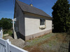 Ma-Cabane - Vente Maison RETIERS, 56 m²