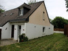 Ma-Cabane - Vente Maison RETIERS, 119 m²