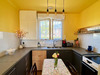 Ma-Cabane - Vente Maison Retiers, 80 m²