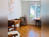 Ma-Cabane - Vente Maison Retiers, 80 m²