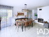 Ma-Cabane - Vente Maison Retiers, 151 m²