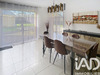 Ma-Cabane - Vente Maison Retiers, 151 m²