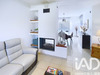 Ma-Cabane - Vente Maison Retiers, 151 m²