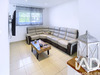 Ma-Cabane - Vente Maison Retiers, 151 m²