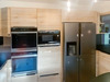 Ma-Cabane - Vente Maison RETIERS, 162 m²