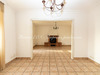 Ma-Cabane - Vente Maison RETIERS, 225 m²