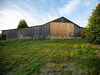 Ma-Cabane - Vente Maison RETIERS, 225 m²
