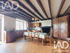 Ma-Cabane - Vente Maison Retiers, 112 m²