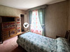 Ma-Cabane - Vente Maison Retiers, 100 m²
