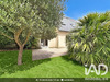 Ma-Cabane - Vente Maison Retiers, 80 m²