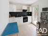Ma-Cabane - Vente Maison Retiers, 80 m²