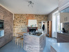 Ma-Cabane - Vente Maison RETIERS, 317 m²