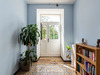 Ma-Cabane - Vente Maison RETIERS, 317 m²