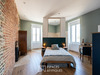 Ma-Cabane - Vente Maison RETIERS, 317 m²
