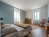 Ma-Cabane - Vente Maison RETIERS, 317 m²