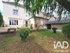 Ma-Cabane - Vente Maison Retiers, 113 m²