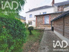 Ma-Cabane - Vente Maison Retiers, 113 m²