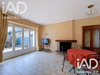 Ma-Cabane - Vente Maison Retiers, 113 m²