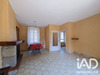 Ma-Cabane - Vente Maison Retiers, 113 m²