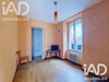 Ma-Cabane - Vente Maison Retiers, 113 m²