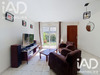 Ma-Cabane - Vente Maison Retiers, 114 m²