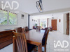 Ma-Cabane - Vente Maison Retiers, 114 m²
