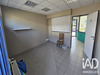 Ma-Cabane - Vente Maison Retiers, 246 m²