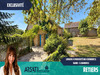 Ma-Cabane - Vente Maison Retiers, 164 m²