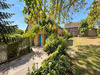 Ma-Cabane - Vente Maison Retiers, 164 m²