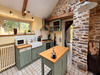 Ma-Cabane - Vente Maison Retiers, 164 m²