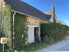 Ma-Cabane - Vente Maison Retiers, 47 m²