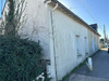 Ma-Cabane - Vente Maison Retiers, 47 m²