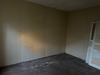 Ma-Cabane - Vente Maison Retiers, 47 m²
