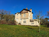 Ma-Cabane - Vente Maison Retjons, 298 m²