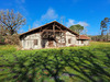 Ma-Cabane - Vente Maison Retjons, 298 m²